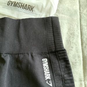 Gymshark Energy Seamless Leggings